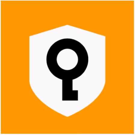 Passwords &amp; Passkeys－Safe v26.2.3