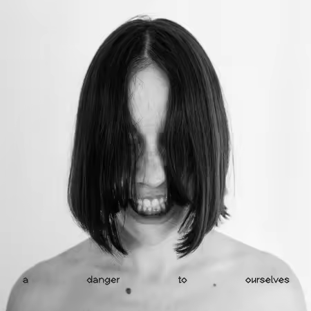 Lucrecia Dalt - A Danger to Ourselves (2025)