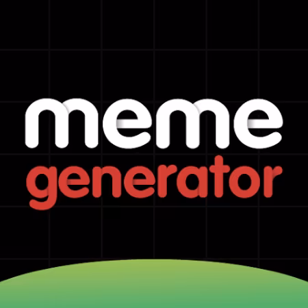 Meme Generator PRO v4.6718