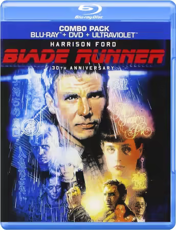 Blade Runner 1982 The Final Cut REPACK 1080p Bluray DS4K OPUS 7.1 AV1-WhiskeyJack