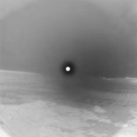 Lawrence English - WhiteOut (2025) (Hi-Res)