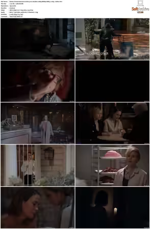American Horror Story 2011 S01-S12 1080p BDRip WEBRip DDP5.1 x265-Vialle