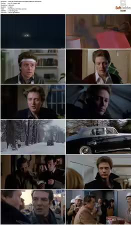 The Dead Zone 1983 1080p BluRay AV1-SUP3R