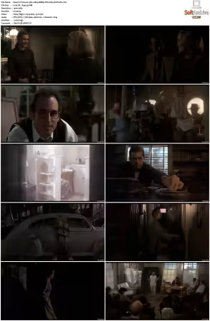 Frances 1982 1080p BDRip DTS H264-PoPCoRn