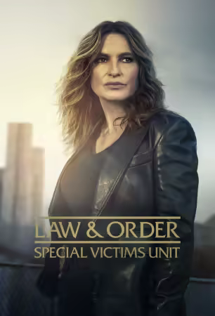 Law And Order SVU S27E20 720p WEB H264-iNSiDiOUS