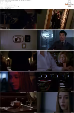 American Horror Story 2011 S01 S12 1080p BDRip WEBRip DDP5 1 x265 - Vialle