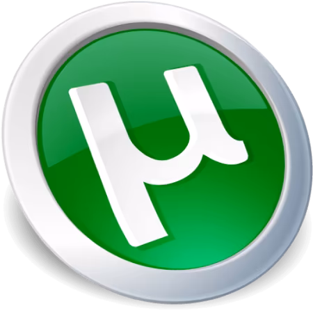 μTorrent Pro 3.6.0 Build 47222 Multilingual