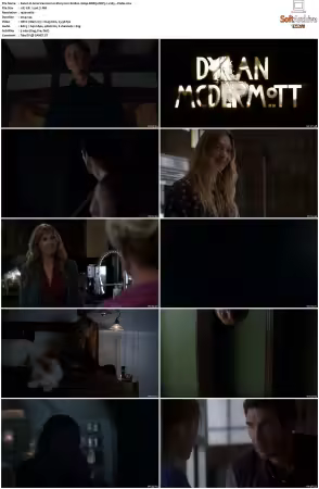 American Horror Story 2011 S01 S12 1080p BDRip WEBRip DDP5 1 x265 - Vialle