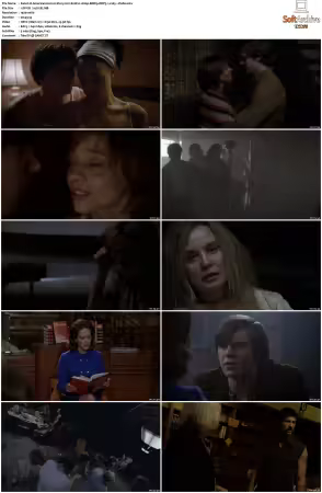 American Horror Story 2011 S01 S12 1080p BDRip WEBRip DDP5 1 x265 - Vialle