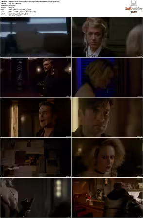 American Horror Story 2011 S01-S12 1080p BDRip WEBRip DDP5.1 x265-Vialle