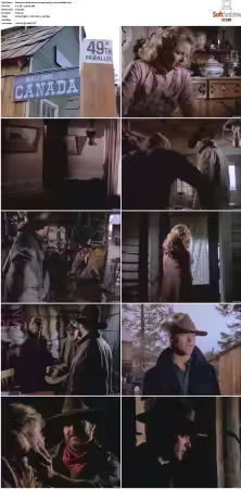 Bordertown 1989 S01-S03 DVDRip x264-NODLABS