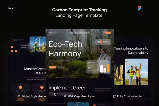 EE - Carbon Tracking Landing Page D7DFT6G