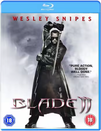 Blade II 2002 1080p ATVP WEB-DL DD 5.1 H264-PiRaTeS