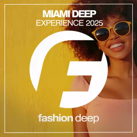 VA - Miami Deep Experience 2025