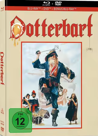 Yellowbeard 1983 1080p AMZN WEB-DL DDP 2.0 H264-GPRS