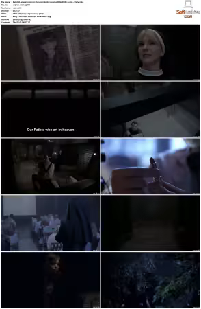 American Horror Story 2011 S01 S12 1080p BDRip WEBRip DDP5 1 x265 - Vialle