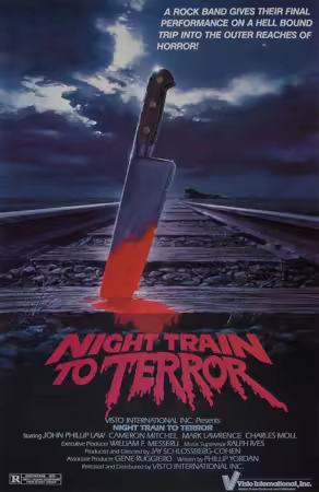 Night Train To Terror 1985 1080p AMZN WEB-DL H264-GPRS
