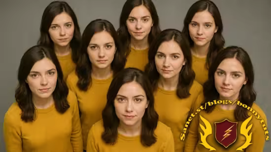 Create Your AI Clone - Your Digital Twin for Creating Videos