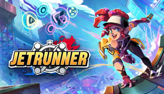 JETRUNNER-SKIDROW