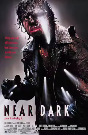 Near Dark 1987 1080p AMZN WEB-DL DDP 2.0 H264-GPRS