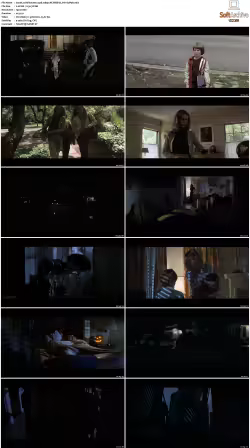 Halloween 1978 1080p NF WEB-DL AV1-SUP3R