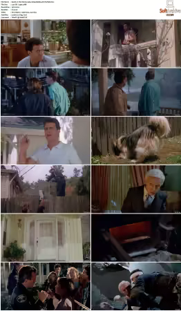 The Burbs 1989 1080p BluRay AV1-SUP3R