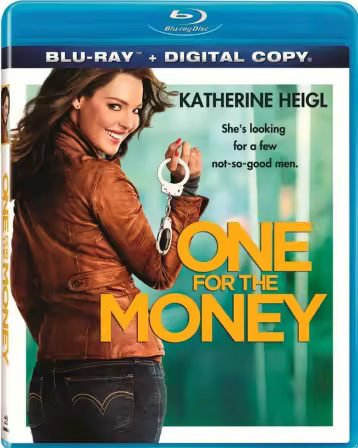 One for the Money 2012 1080p BluRay x264-OFT