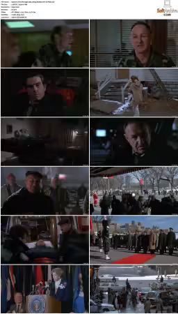 The Package 1989 1080p BluRay AV1-SUP3R