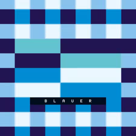 New Order – BlueMonday-95 (2025) FLAC/MP3