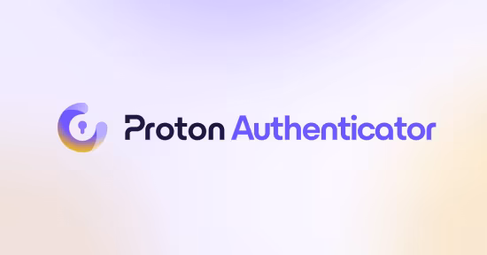 Proton Authenticator v1.1.1