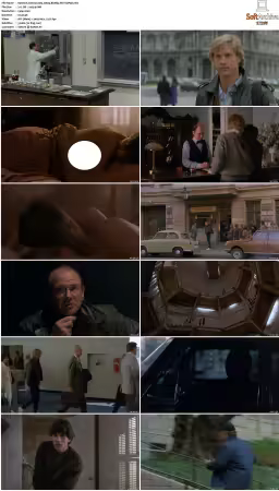 Gotcha 1985 1080p BluRay AV1-SUP3R