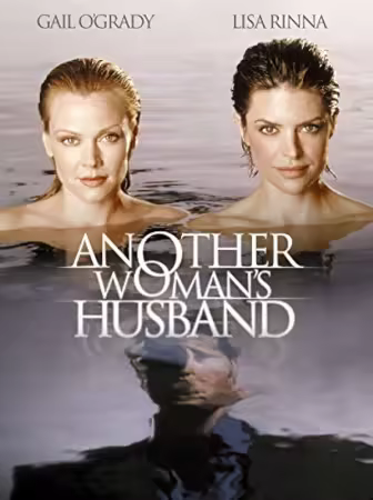 Another Womans Husband 2000 1080p AMZN WEB-DL AAC 2.0 H264-BLOOM