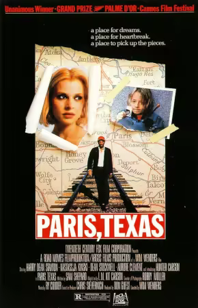 Paris Texas 1984 1080p HMAX WEB-DL DDP 5.1 H264-BLOOM