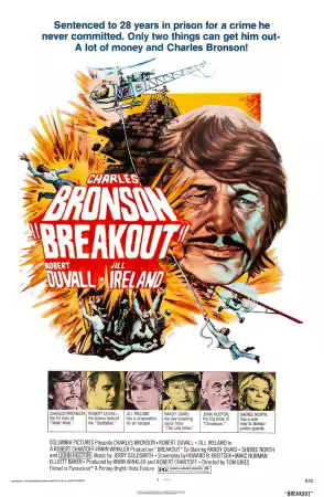Breakout 1975 1080p AMZN WEB-DL DDP 2.0 H264-GPRS
