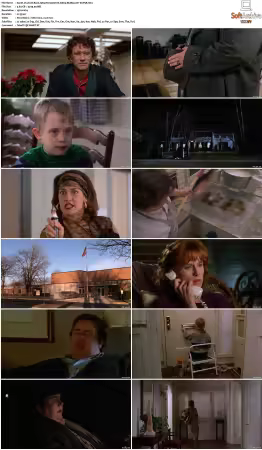 Uncle Buck 1989 Remastered 1080p BluRay AV1-SUP3R