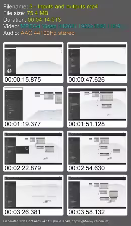 Dynamo Certification Course: Master Parametric Design in Revit