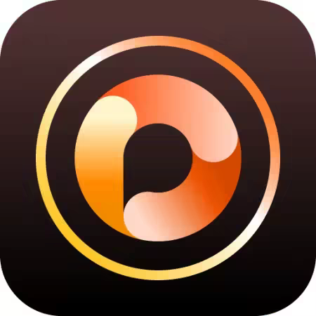 PhotoDirector: AI Photo Editor v20.7.1