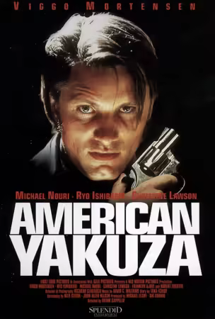 American Yakuza 1993 1080p ROKU WEB-DL HE-AAC 2.0 H264-PiRaTeS