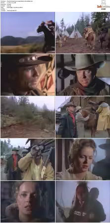 Bordertown 1989 S01-S03 DVDRip x264-NODLABS