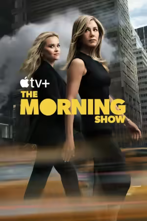 The Morning Show S04E08 MULTI 1080p HEVC 10bit WEBRip 6CH x265-P2P