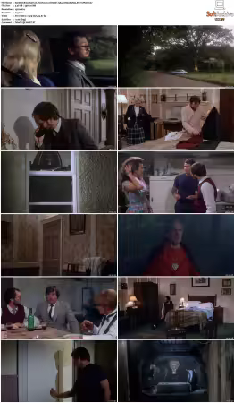 Bloodbath at the House of Death 1984 1080p BluRay AV1-SUP3R