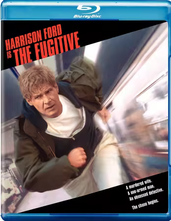 The Fugitive 1993 1080p BluRayRip EAC3 5.1 x265-Lootera
