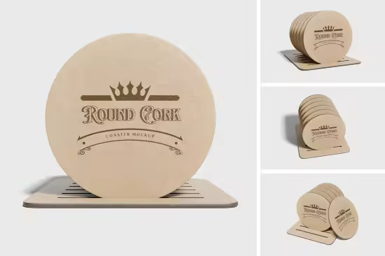 EE - Coaster Mockup YRFEN3Y
