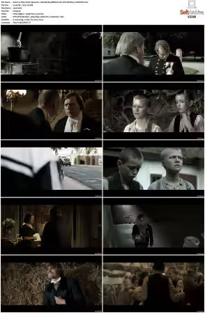 1864 S01 1080i BluRay REMUX AVC DTS-HD MA 5 1-EPSiLON