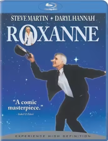 Roxanne 1987 1080p BRRip HEVC DDP5.1 - ASUS