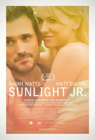 Sunlight Jr. 2013 1080p AMZN WEB-DL H264-GPRS