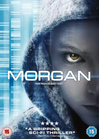 Morgan 2016 1080p DSNP WEB-DL DDP5 1 H 264-GPRS