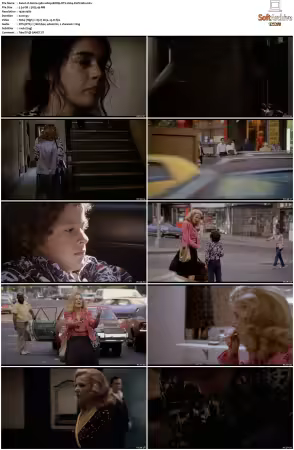 Gloria 1980 1080p BDRip DTS H264-PoPCoRn