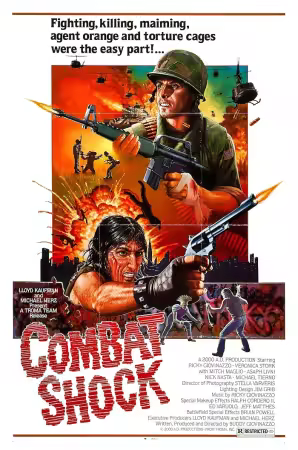 Combat Shock 1986 1080p AMZN WEB-DL H264-GPRS