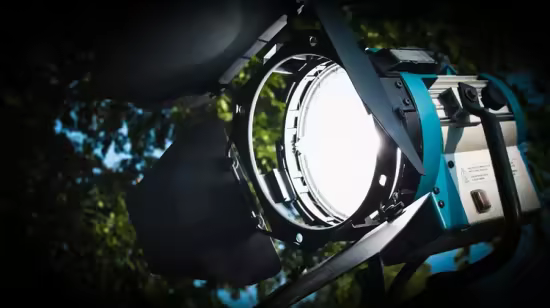 Pro Cinematography Lighting Skills for Filmmakers &amp; Creators